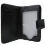 Sell Leather Case For IPod Touch 2 (China)