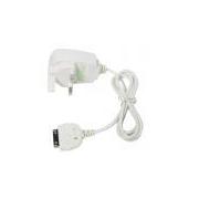 Sell Home Travel Chargers For iPods (China)