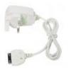 Sell Home Travel Chargers For IPods (China)