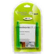 Sell Replacement Batteries For iPod 4TH (China)