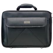 Sell Laptop Bags (China)