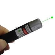 Sell Green Laser Pointers (China)