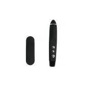 Sell Pen Style Remote Control Laser Pointers (China)