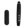 Sell Pen Style Remote Control Laser Pointers (China)