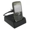 Sell PDA Cradles For Nokia E71 (China)