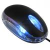 Sell New USB Optical Scroll Wheel Mice (China)