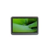 Sell Touch Screen MP5 Players