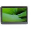 Sell Touch Screen MP5 Players