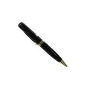 Sell Digital Video Camera Pens (China)