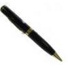 Sell Digital Video Camera Pens (China)