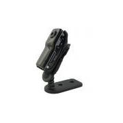 Sell Portable Mini DV With Real 2 Mega Pixels Camera (China)