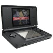 Sell Nintendo DS Lite (China)