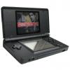 Sell Nintendo DS Lite (China)