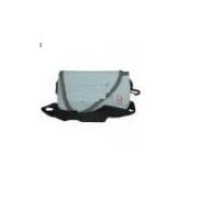 Sell Nintendo DS Lite Bags (China)