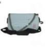 Sell Nintendo DS Lite Bags (China)