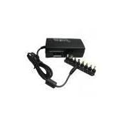 Sell AC 60W Universal Adapters (China)