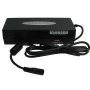 Sell AC 120W Universal Adapters (China)