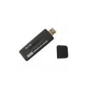 Sell Wireless Lan WiFi USB Adapters (China)