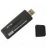 Sell Wireless Lan WiFi USB Adapters (China)