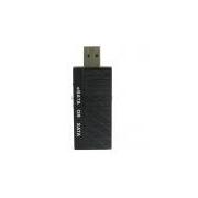 Sell USB SATA Bridge Adapters (China)