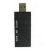 Sell USB SATA Bridge Adapters (China)