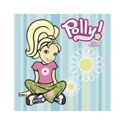 Wanted Polly Pocket (Spain)