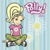 Wanted Polly Pocket (Spain)