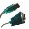 Sell USB To RS232 Cables (China)