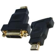 Sell 24 Plus 1 Pin Female Adapters (China)