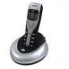 Sell Wireless USB Skype Phones (China)