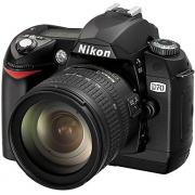 Buy Digital Cameras, Canon, Nikon, Sony (Spain)