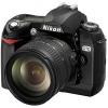 Buy Digital Cameras, Canon, Nikon, Sony (Spain)