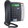 Sell VOIP Phones (China)