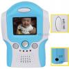 Sell TFT Baby Monitor Kits (China)