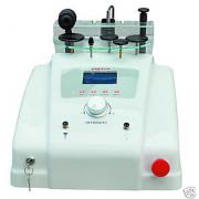 Looking To Buy Monoplolar Radio Frequency Machines