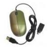 Sell USB Laser Mice (China)