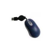 Sell Retractable Mice (China)
