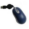 Sell Retractable Mice (China)