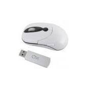 Sell Wireless Mice (China)