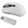 Sell Wireless Mice (China)