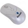 Sell Bluetooth Mice (China)