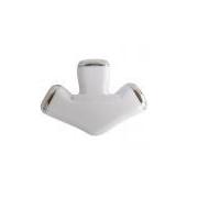 Sell Three Port USB 2.0 HUB (China)