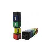 Sell USB 2.0 Four Ports Hubs (China)