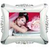 Sell Digital Photo Frames (China)