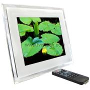 Sell Digital Photo Frames (China)