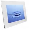 Sell Digital Photo Frames (China)