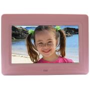 Sell 7.0 inch Digital Photo Frames (China)