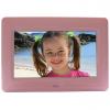 Sell 7.0 Inch Digital Photo Frames (China)