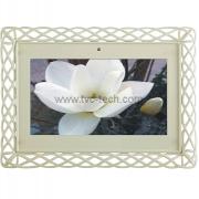 Sell 7.0 inch Digital Photo Frames (China)