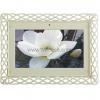 Sell 7.0 Inch Digital Photo Frames (China)